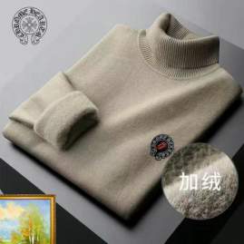 Picture of Chrome Sweaters _SKUChromeHeartsM-3XL25tn1244278